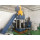 Aluminum Material Briquette Machine with Ce Certificate